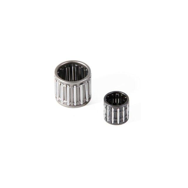 Piston pin Bearing YZ250 99-26 18x22x22