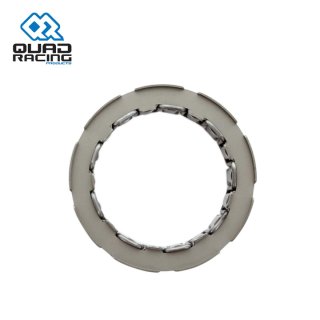 Rolamento de Embraiagem QR Yamaha Kodiak 700 16-25