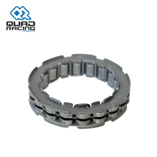 Rolamento de Embraiagem QR Yamaha Kodiak 700 16-25