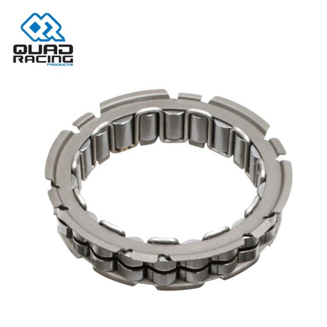QR One Way Clutch Bearing Yamaha Raptor 660 01-05 Raptor 700 06-26