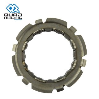 QR One Way Clutch Bearing Yamaha YFZ 450 R 09-26 WRF 250 11-18
