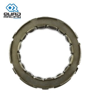 QR One Way Clutch Bearing Yamaha YFZ 450 R 09-26 WRF 250 11-18