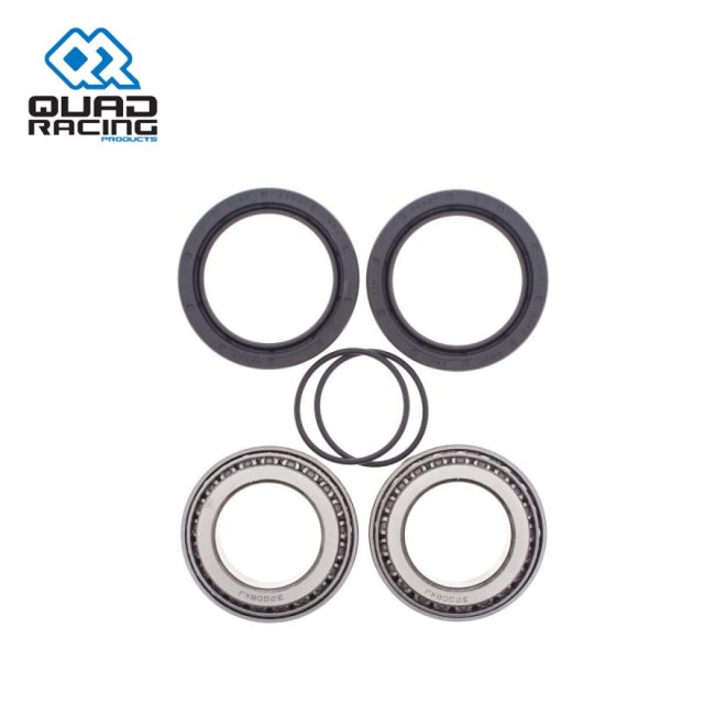 Rolamentos Roda Trás QR Kit KTM450/505/525SX-XC ATV 08-10