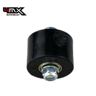 Roleto Corrente 4MX Universal 42mm