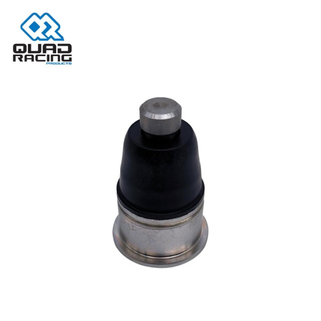 Rótula Braços Inferior QR CFORCE 500 07-25 CFORCE 100 21-25