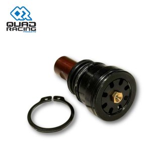 Rótula Braços Inferior QR Polaris RZR XP 1000 2014-2018