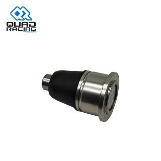 Rótula Braços Inferior QR Segway Snarler AT5 / AT6 / AT10