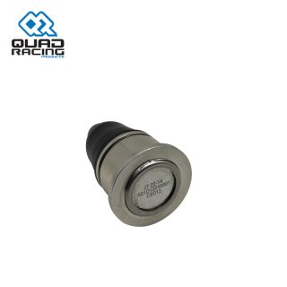 Rótula Braços Inferior QR Segway Snarler AT5 / AT6 / AT10