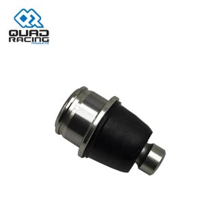 Rótula Braços Inferior QR Segway Villain SX10 Fugleman UT10