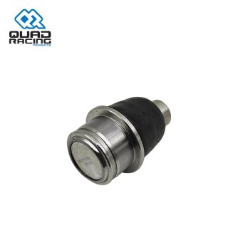 Rótula Braços Inferior QR Segway Villain SX10 Fugleman UT10