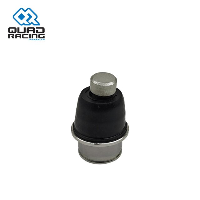 Ball Joint Kit Lower QR Segway Villain SX10 Fugleman UT10