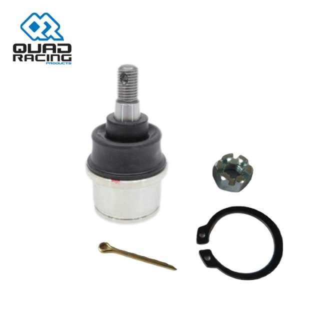 Rótula Braços QR CFORCE 500 13-25 CFORCE 1000 Overland 2025