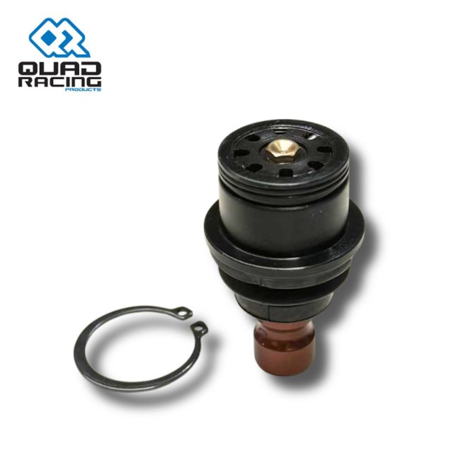 Ball Joint Kit Upper QR Can-Am Maverick R 2023-2025