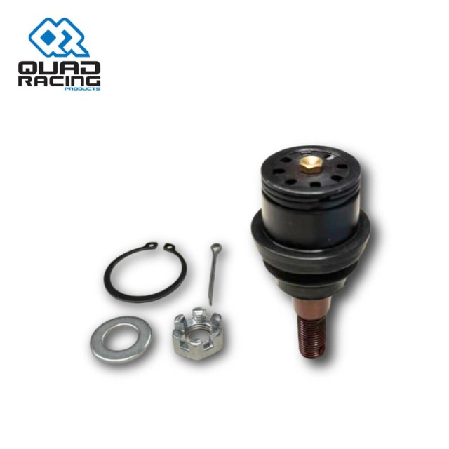 Ball Joint Kit Upper QR Commander 1000 DPS 2016-2018 Defender 1000 2016-2018
