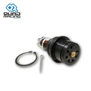 Ball Joint Kit Upper QR Commander 1000 DPS 2016-2018 Defender 1000 2016-2018