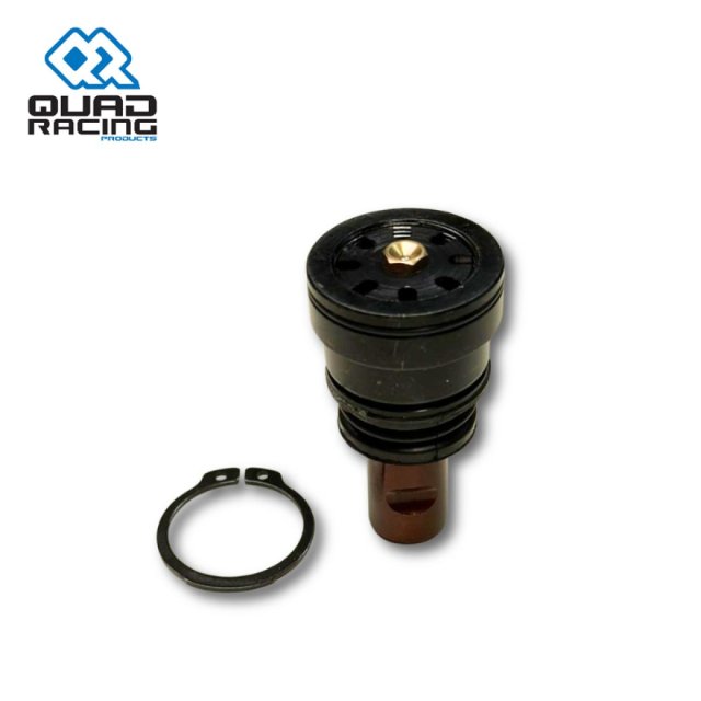 Ball Joint Kit Upper QR Polaris RZR XP 1000 2014-2018