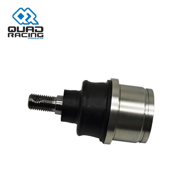 Ball Joint Kit Upper QR Segway Snarler AT6