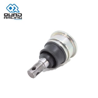 QR TOP BALL PIN UFORCE1000 19-25 ZFORCE500 17-22 ZFORCE600