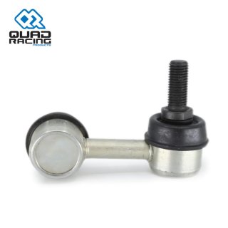 Rótulas de Direção QR CFORCE 500 17-25 CFORCE 1000 OVERLAND 22-25