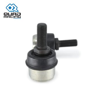 Rótulas de Direção QR CFORCE 500 17-25 CFORCE 1000 OVERLAND 22-25