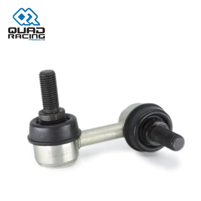 Rótulas de Direção QR CFORCE 500 17-25 CFORCE 1000 OVERLAND 22-25