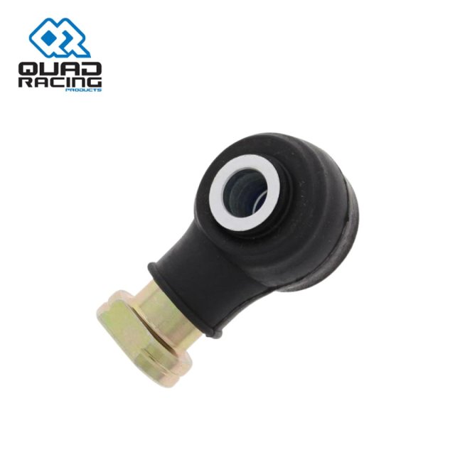 Rótulas de Direcção QR Polaris Ranger 500/ 570 RZR 800 2008-2014