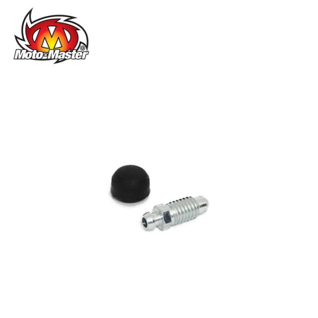 Sangrador Pinça de Travão Moto Master M8x1.25MM INOX BREMBO / NISSIN