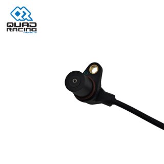 Sensor de Posição da Cambota QR Segway Snarler AT5 / AT6 Villain SX10 Fugleman UT6 / UT10