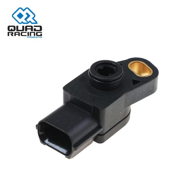 Sensor de Posição do Acelerador QR Suzuki LTR 450 2006-2011
