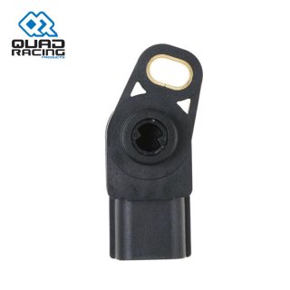 QR Throttle Position Sensor Suzuki LTR 450 2006-2011