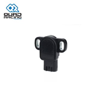Sensor de Posição do Acelerador QR Yamaha Kodiak 700 16-26 Kodiak 450 18-26 Ténéré 700 20-24