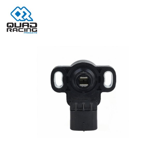 Sensor de Posição do Acelerador QR Yamaha Kodiak 700 16-26 Kodiak 450 18-26 Ténéré 700 20-24