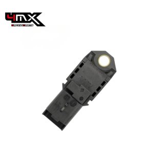 Sensor de Pressão 4MX KTM EXC250/300 18-23 Husqvarna TE250/300 18-23 GasGas EC 250/300 21-23