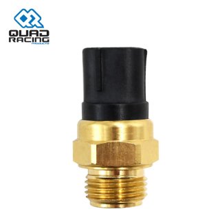 QR Temperature Sensor Suzuki LTZ 400 2004-2009