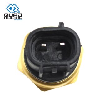 QR Temperature Sensor Suzuki LTZ 400 2004-2009