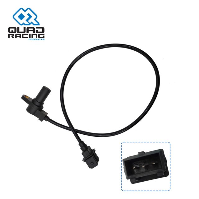 QR Speed Sensor CFMoto CFORCE 500 15-22 UFORCE 600 21-23