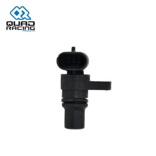 QR Speed Sensor Polaris Sportsman 570 2014-2018  