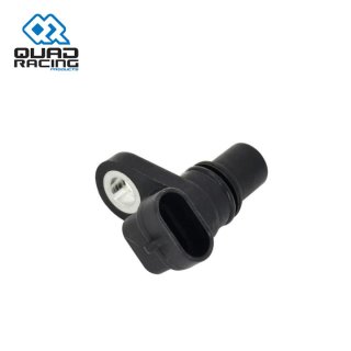 QR Speed Sensor Polaris Sportsman 570 2014-2018  