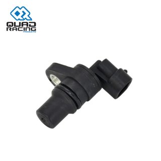 QR Speed Sensor Polaris Sportsman 570 2014-2018  