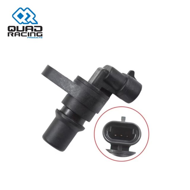 QR Speed Sensor Polaris Sportsman 570 2014-2018  