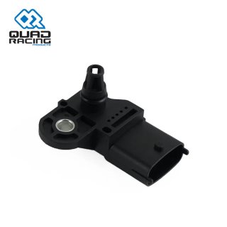 QR T-MAP Sensor Polaris RZR 1000 14-20 Sportsman 570 14-20