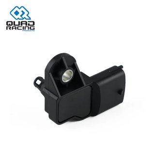 QR T-MAP Sensor Polaris RZR 1000 14-20 Sportsman 570 14-20