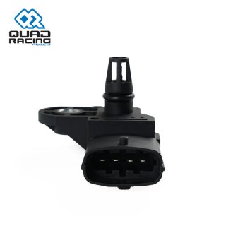 QR T-MAP Sensor Polaris RZR 1000 14-20 Sportsman 570 14-20