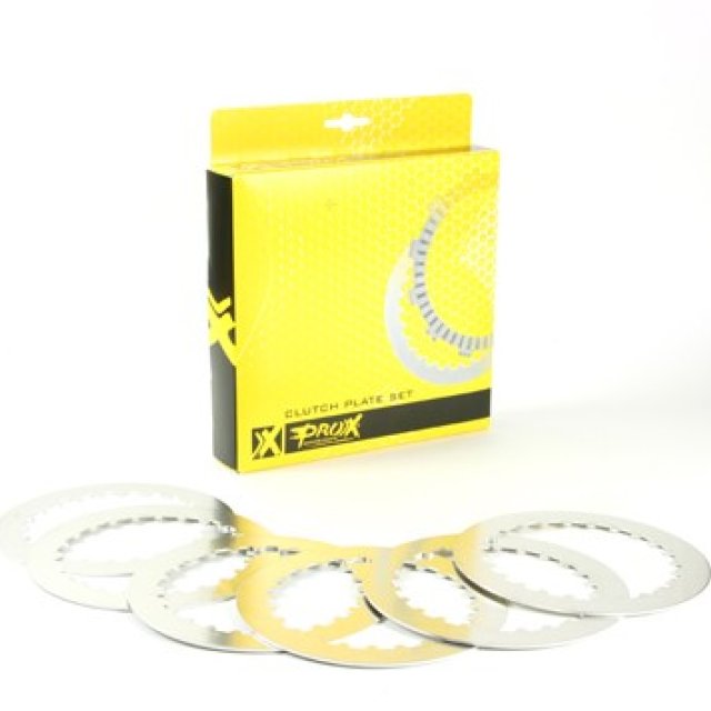 Separadores de Embraiagem Prox Honda XR250 Tornado 01-08