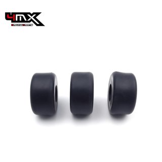 Sinobloco de Aperto de Depósito de Combustível 4MX KTM / Husqvarna / GasGas 2024-2026