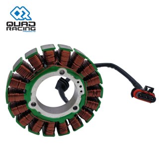 QR Stator Polaris RZR 570/1000 Ranger 570