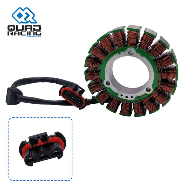 QR Stator Polaris RZR 570/1000 Ranger 570