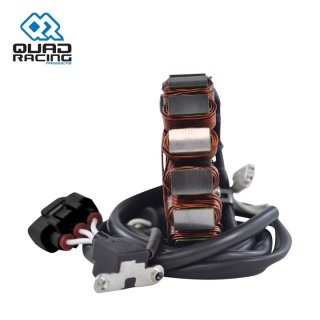 Stator QR Yamaha Kodiak 700 2019-2024