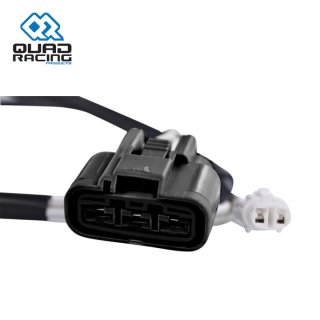 Stator QR Yamaha Kodiak 700 2019-2024