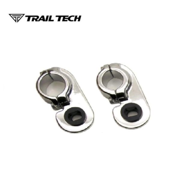 Trail Tech Side Support 22mm (Pair)